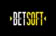 Online Slots – Best Free & Demo Games in 2026