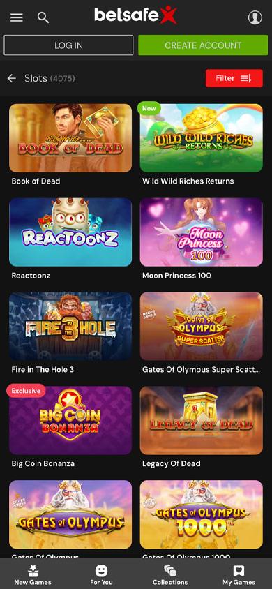 Hip Hop Pigeon Slot by KA Gaming - play free or at online casinos