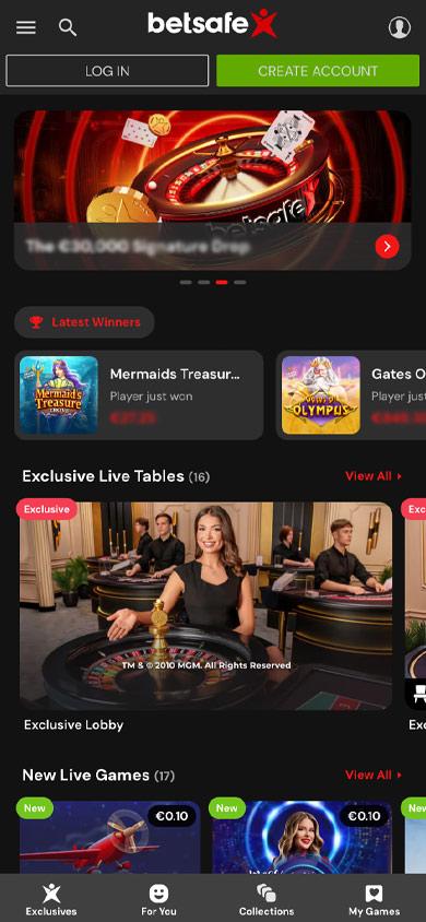Signs You Made A Great Impact On Apuestas BetBoom Brasil: requisitos y límites Apuestas BetBoom Brasil: requisitos y límites Once, Apuestas BetBoom Brasil: requisitos y límites Twice: 3 Reasons Why You Shouldn't Apuestas BetBoom Brasil: requisitos y límites The Third Time