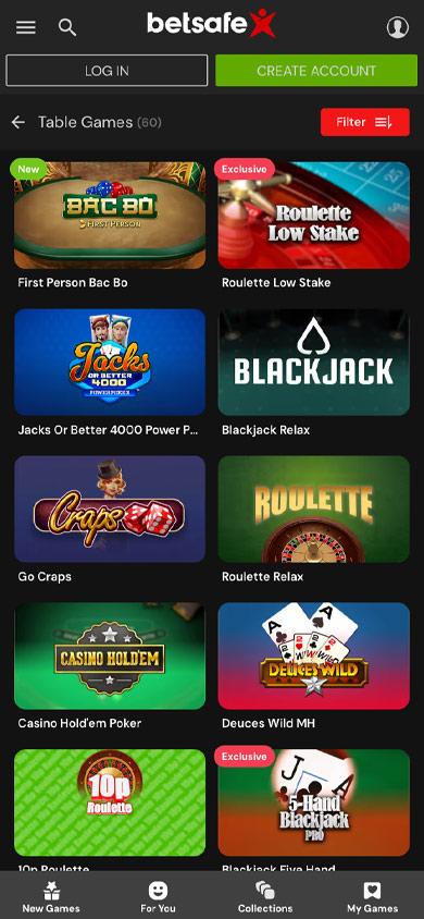Hip Hop Pigeon Slot by KA Gaming - play free or at online casinos